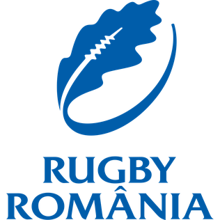 Romania national rugby union team